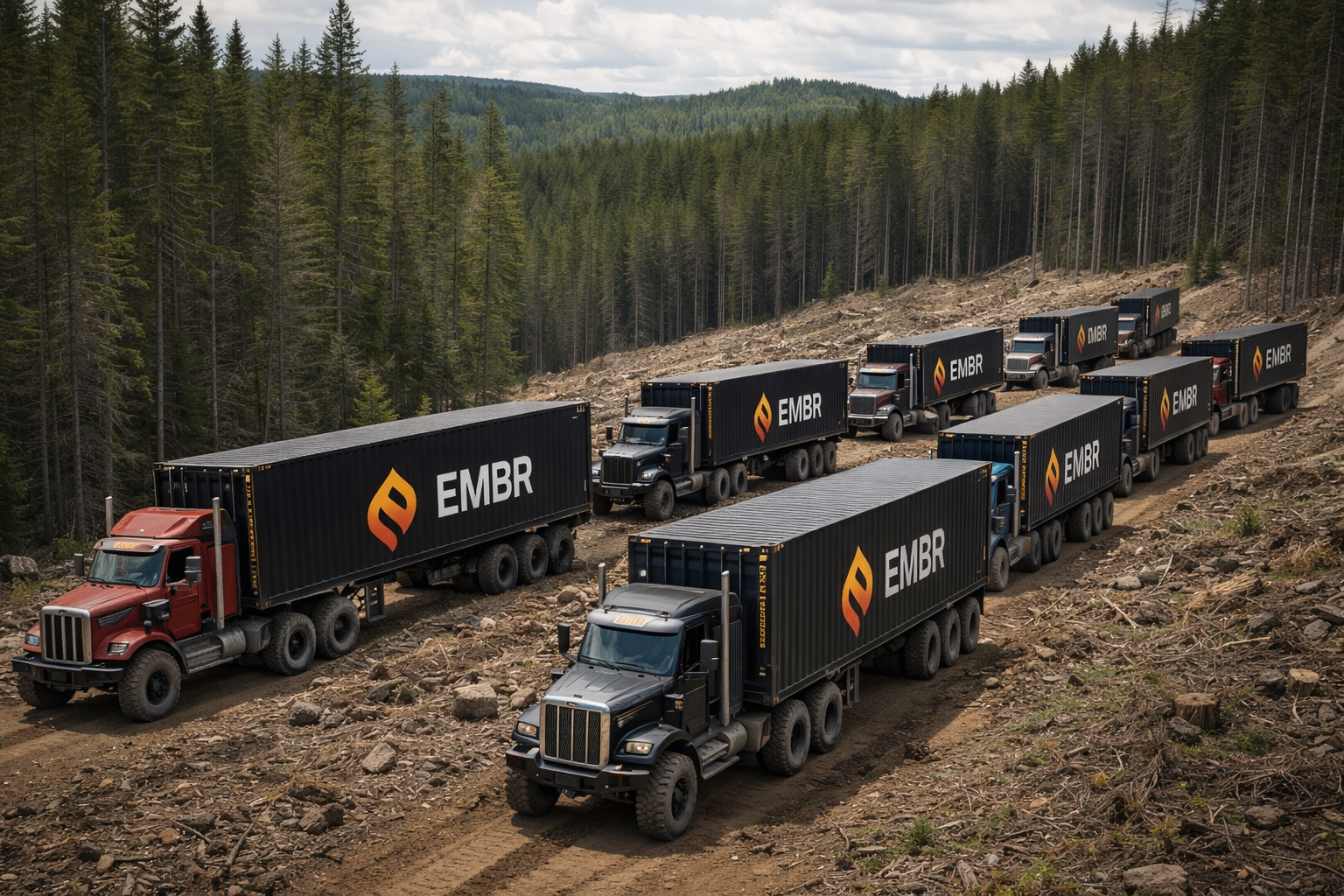 EMBR